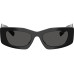 PRADA PRD03D 16K08Z